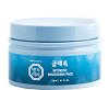 Doori Glamo Intensive Nourishing Hair Pack - 