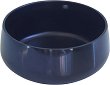      Divus Elysian Noir - ∅ 16.8 x 7.1 cm - 