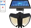 LED       18 W LEDMAX