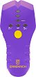    Ermenrich Ping SA30 - 