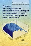                (2005 - 2030) - 