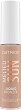 Catrice Melted Sun Liquid Bronzer - 