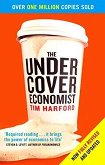 The Undercover Economist - 