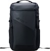 ������ �� ������ 18" ASUS Ranger BP2701 - �� ������� ROG - ������