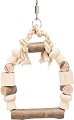������� ����� �� ����� ����� Trixie Arch Swing - 