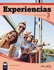 Experiencias internacional - ���� 3 (B1): ������ �������� �� �������� ���� - 