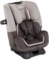     Graco Slimfit i-Size - 
