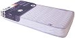     Tineo Comfort XXL - 