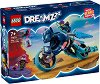 LEGO DreamZzz -     - 
