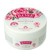 ����� �� ���� � ���� Bulgarian Rose - 