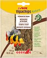     sera Vipachips - 