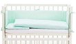    6  Fillikid Cocon Luxe - 