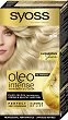 Syoss Oleo Intense Lightener - 