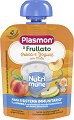       Plasmon Nutrimune - 