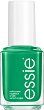 Essie Summer Collection 2023 - 
