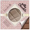 Lovely Milky Chocolate Bronzer - 