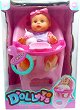 ������� ����� ���� - Dolly Toys - 