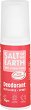 Salt Of The Earth Fresh Strawberry Natural Deodorant - 