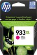 ������ � ������� �� ������� HP 933 XL Magenta - 825 �������� - 