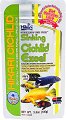 ����� �� �������������� ������� Hikari Sinking Cichlid Excel - 