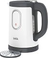   LAICA Dual Flo - 1.5 l - 