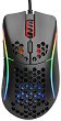    Glorious Model D- -  6   RGB  - 