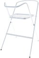 ������ �� ���� Tega Baby LUX - �� ���� � ������� 102 cm - �������