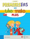 Leo et Theo Plus -  Pre A1:     - 