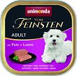 ������ �� ������ Animonda Vom Feinsten Adult - 150 g, � ������ � �������, �� 1 �� 6 ������ - �����