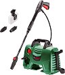   Bosch EasyAquatak 110