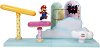 ������ �������� �� ���� ����� - Jakks Pacific - 