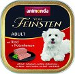 ������ �� ������ Animonda Vom Feinsten Adult - 150 g, � ������� � ������ �����, �� 1 �� 6 ������ - �����