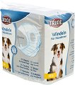 ������ �� ������ ������ Trixie M / L - 