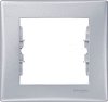      Schneider Electric -  1    Sedna - 