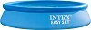   Intex Easy Set