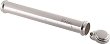     Widdop Bingham Celestial -   Bambino - 