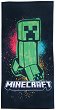    Creeper - 