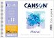      Canson - 