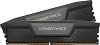 RAM ����� Corsair Vengeance