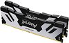 RAM ����� Kingston FURY Renegade KF564C32RSK2-64
