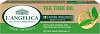 L'Angelica Tea Tree Oil Herbal Toothpaste - 