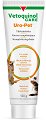      pH       Vetoquinol Uro-Pet - 120 g - 