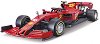   Bburago - SF1000 - 