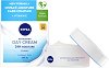 Nivea Essentials Refreshing Day Cream SPF 30 - 