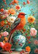 ������ ������� - 