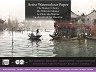    Baohong Joseph Zbukvic - 