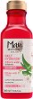 Maui Moisture Daily Hydration Shampoo - 