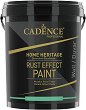      CADENCE Professional - 