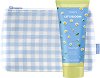 PUPA Milano Let's Bloom Daisy Field Shower Gel - 