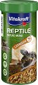     Vitakraft Reptile Nature Menu - 